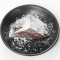 Brownie Triplo De Chocolate