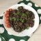 Chicken Liver Pot Fry