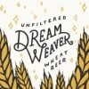 Dreamweaver Wheat