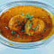 Egg Curry- 2 Nos