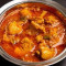 Chicken Curry Home Style[06 Pcs]