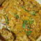 Dilkush Chicken Curry