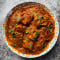 Dhaba Style Chicken Curry [04 Pcs]
