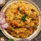 Hydrabadi Chicken Biryani [Quarter Plate]