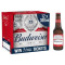 Budweiser 12X300Ml Preço Original £ 18,69