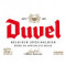 4. Duvel