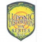 Luponic Distortion Ipa Series: No. 011