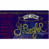 The Iowa Strangler