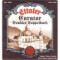 17. Ettaler Curator Dunkler Doppelbock