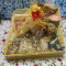 Gift Hamper 5 Bumper Hamper