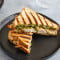 Chicken Grilled Sandich