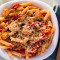 Chicken Tangy Red Marinara Sauce Pasta [Rd]