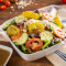 Bucket Of Greek Salad