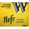 9. Hefeweizen