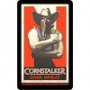 Cornstalker Dark Wheat