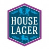12. House Lager