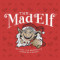 5. Mad Elf