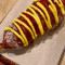 Cachorro-Quente