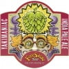 7. Yakimaniac Ipa