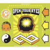 Open Your Ryes