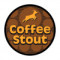 9. Coffee Stout