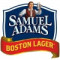 13. Boston Lager