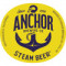 10. Anchor Steam Beer