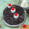 Blackforest 1 Kg