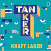 Kraft Lager