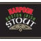 Harpoon Boston Irish Stout