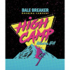 High Camp Winter Ipa