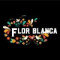 Flor Blanca Mexican Lager