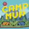 Camp Mvp
