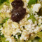 Side Athenian Salad