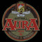 21. Aura