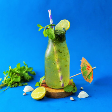 Mojito (300Ml)