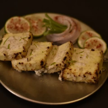 Paneer Sugandhi Kabab [4 Pieces]