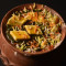 Awadhi Palak Biryani [Serves 1 2]