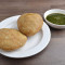 Khasta Kachori (4 Pc)