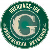 Hverdags-Ipa