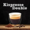 Kispresso Duplo