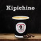 Kipicchino