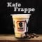 Kafe Frappé
