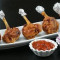 Chicken Lolllipop (6 Pcs