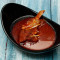 Mutton Rogan Josh [2 Pieces]