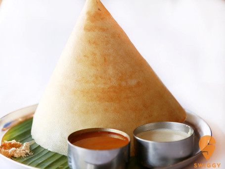 Plain Dosa On Line