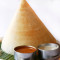 Plain Dosa On Line