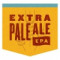 403. Extra Pale Ale (Epa)