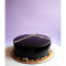 Chocolate Praline Cake (1.5 Lb)