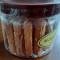 Almond Biscottini (200 Gms)